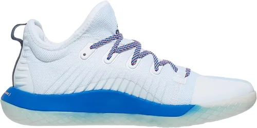 Vista 3 de adidas Tenis de balonmano Stabil Next Gen para hombre