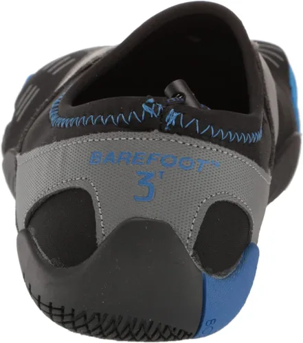Vista 3 de Body Glove 3T - Zapatos de agua para hombre