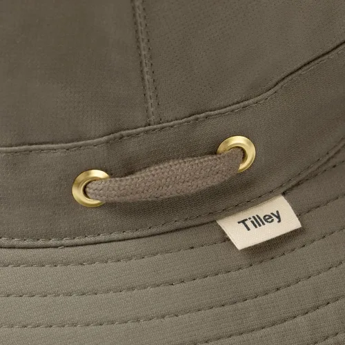 Vista 5 de Tilley Sombreros para hombre