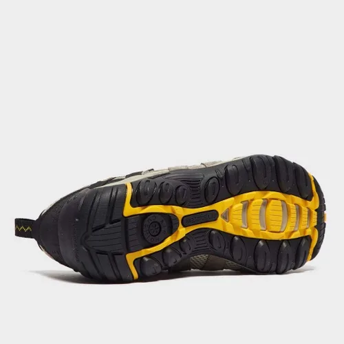 Vista 3 de Merrell hombre Mqm 3