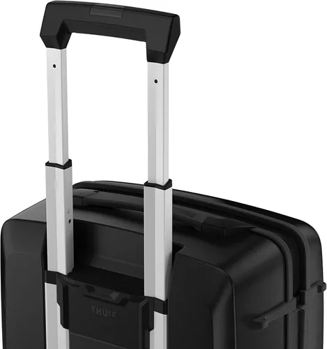Vista 11 de Thule Revolve - Equipaje rodante