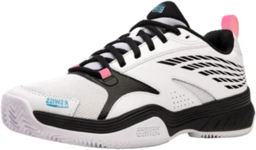 Vista 13 de K-SWISS Zapatillas de tenis Bigshot para hombre