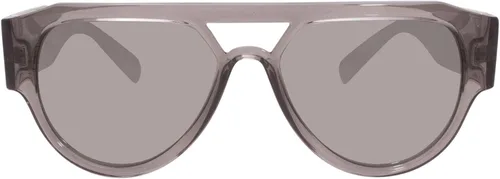 Vista 2 de Versace VE4401