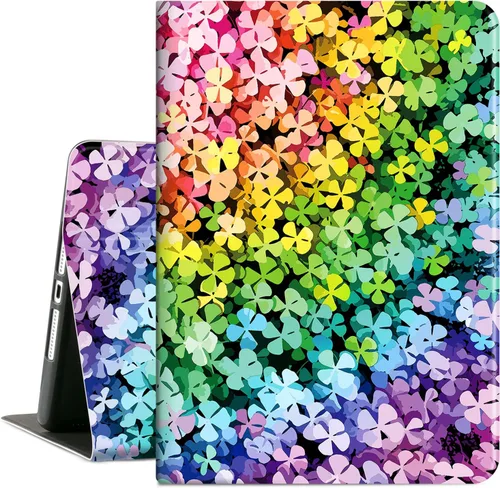 Vista 12 de Funda para animales de 9ª/8ª/7ª generación de 10.2 pulgadas (2021/2020/2019)
