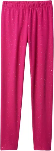 Vista 8 de Gap Pantalones Legging Jersey para Niñas
