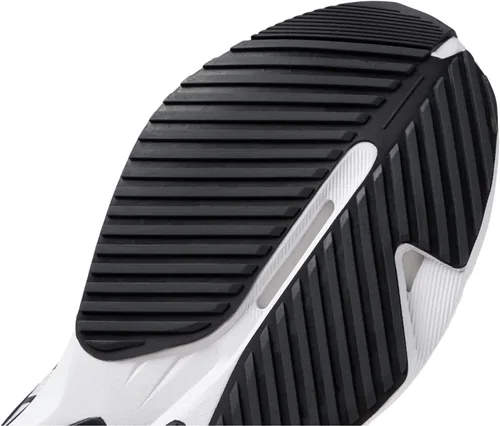 Vista 6 de adidas Men's Adizero Sl Running Shoe