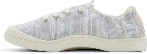 Vista 96 de Roxy Bayshore Plus para mujer Beige