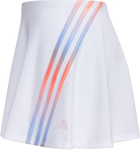 Vista 3 de adidas Girls' Sport Skort