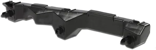 Vista 28 de PIT66 Juego de Soportes de Parachoques Delantero Izquierdo y Derecho 2 Piezas Compatible con Toyota Corolla CE LE S 2003-2008, Compatible