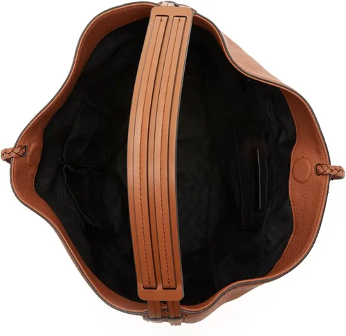 Vista 5 de Rebecca Minkoff - Hobo para mujer