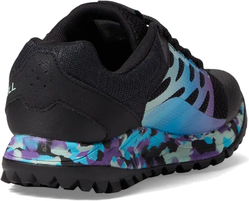 Vista 6 de Merrell Tenis Antora para mujer