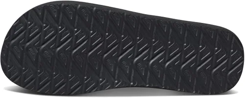 Vista 4 de Reef Smoothy - Sandalias Smoothy para hombre