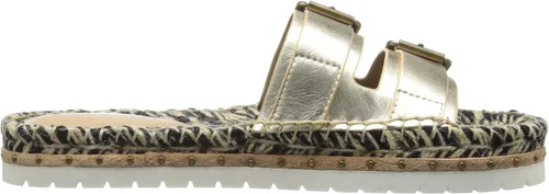 Vista 6 de BCBGMAXAZRIA Ma-quince - Chanclas para mujer