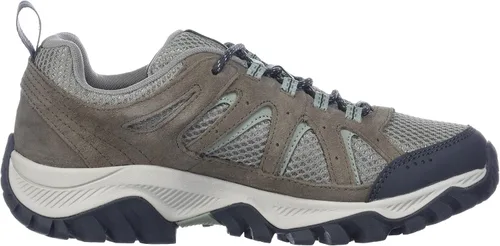 Vista 6 de Merrell Oakcreek