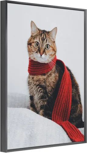 Vista 47 de jenesaisquoi Sube tu imagen fotográfica, impresión de foto personalizada a póster, decoración del hogar, impresiones artísticas de pared