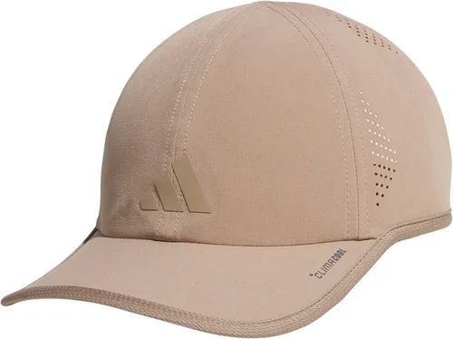 Vista 8 de Adidas Superlite, Gorras Atléticas, Sombrero de running Hombre