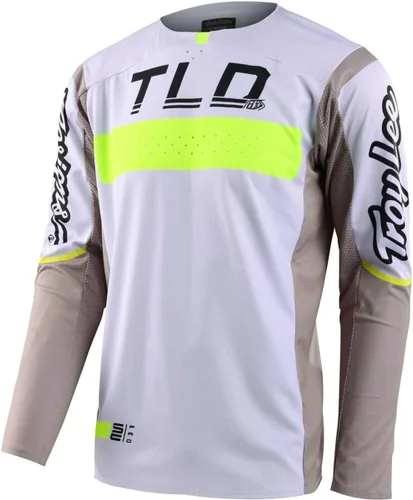 Vista 17 de Troy Lee Designs Camiseta SE PRO