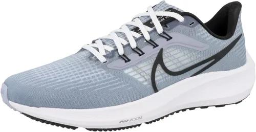 Vista 5 de Nike Deporte para hombre