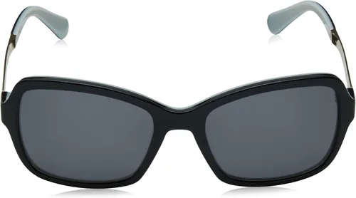 Vista 2 de Kate Spade New York Womens annjanetteS