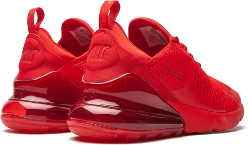 Vista 3 de Nike - Zapatos de gimnasia para hombre