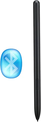 Vista 7 de Paquete de 5 puntas de bolígrafo Tab S8 S para Samsung Galaxy Tab S8 Puntas de lápiz óptico con pinzas, Galaxy Tab S8 Puntas de bolígrafo Piezas
