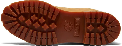 Vista 3 de Timberland Hombre 6" PremiumImpermeable