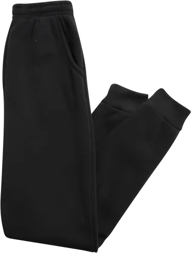 Vista 6 de Coney Island Conjunto deportivo para niños, 2 piezas de forro polar suave con cremallera y pantalones deportivos para niños (tallas 5-16)