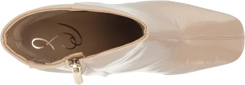 Vista 5 de Sam Edelman Botines Codie para mujer