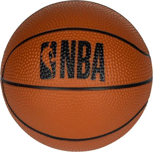 Vista 9 de Franklin Sports NBA Team Over the Door Aros de Baloncesto - Mini Aro de Baloncesto Interior para Niños + Juego de Pelota - Mini Aros para Fanáticos