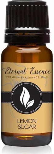 Vista 294 de Aceite Aromático de Romero Grado Premium - 10 ml - Aceite Perfumado