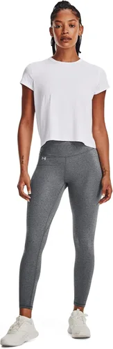 Vista 3 de Under Armour Montion Healther - Leggings de tobillo para mujer