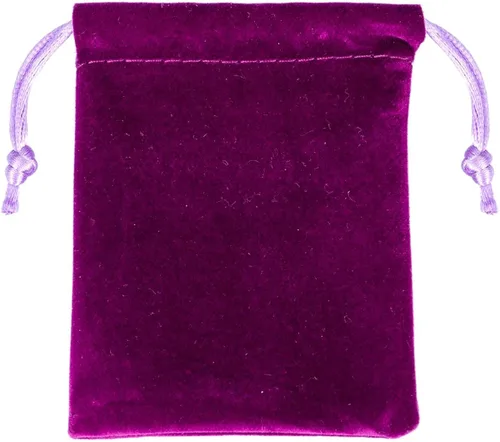 Vista 6 de DwearBeauty Collar con dije delicado chapado en oro de 14 quilates collares de oro para mujeres niñas fiestas y uso diario Vidrio Circonia cúbica