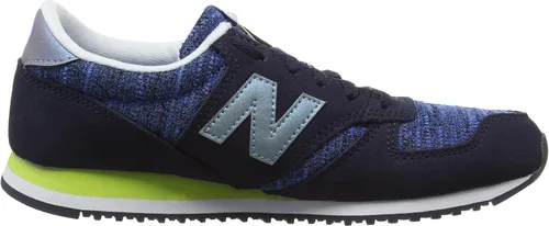 Vista 6 de New Balance wl42070s RunningZapatillas para mujer
