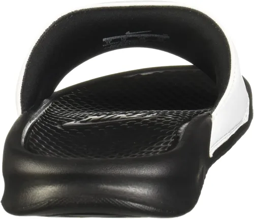 Vista 3 de Nike Benassi Just Do It Sandalia atlética para hombre