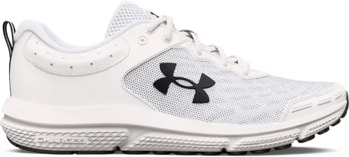 Vista 5 de Under Armour Men's Charged Assert 10