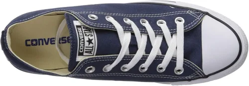 Vista 5 de Converse Chuck Taylor Classic para hombre