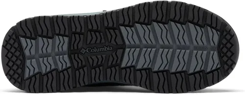 Vista 5 de Columbia Bugaboot Celsius Plus para mujer