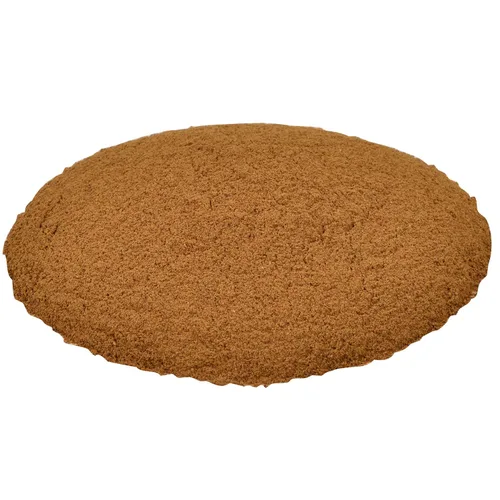 Vista 5 de Canela grande McCormick