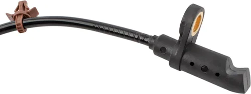 Vista 3 de BOXI Sensor de velocidad de rueda ABS trasero izquierdo o derecho para Nissan Rogue 2008 2009 2010 2011 2012 2013 2014 2015 para Nissan X-Trail