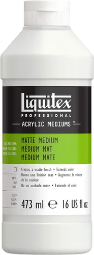 Vista 8 de Liquitex Professional Pasta de Modelado Flexible, 237ml (8-oz)