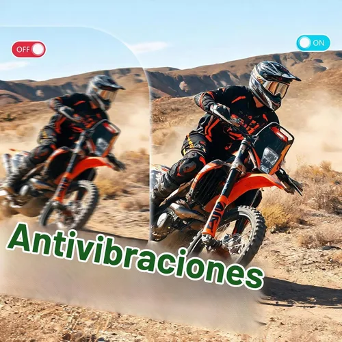Vista 3 de Cámara digital de 75 MP, cámara de vlogging WiFi 4K con pantalla abatible de 180° de 3.0 pulgadas, cámara compacta de enfoque automático de 16X