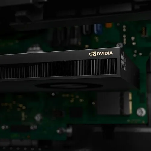 Vista 6 de Pro Max T1 Intel Ultra 7 265 32G 1TSD 4G