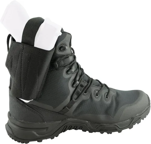 Vista 5 de Original SWAT Alpha Defender 8" para hombre