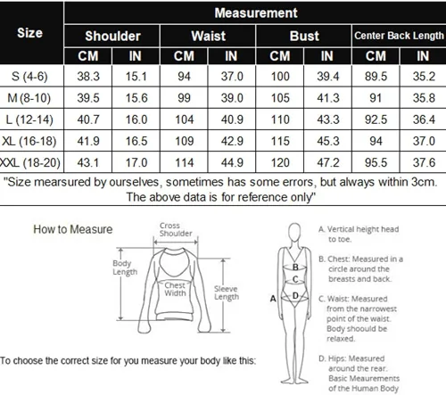 Vista 6 de Samring Camisón de pijama para mujer, manga cortalarga, con botones, camisón para dormir, camisón para novio, talla XXL