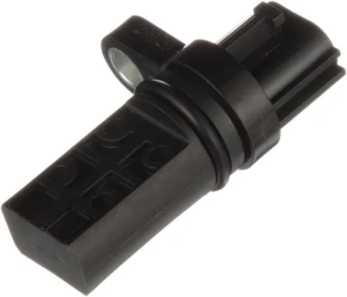 Vista 3 de Sensor de posición del árbol de levas del motor compatible con Nissan NP300 2.5L L4 2012 2013 2014 2015 PC-866272