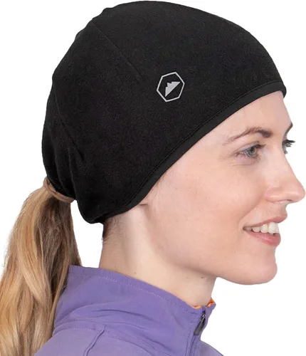 Vista 22 de Tough Headwear Skull Cap for Men-Motorcycle Head Cap,Sweat Caps for Men, Skull Cap Helmet Liner,Running Beanie Parent