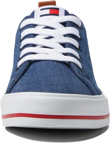 Vista 6 de Tommy Hilfiger Mikkiz para mujer