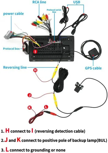 Vista 8 de Radio estéreo de coche Android 13 de 9.7 pulgadas para Ford F150 2009-2012, 2014 doble DIN WiFi incorporado Bluetooth GPS Navi 2011 2010 pantalla