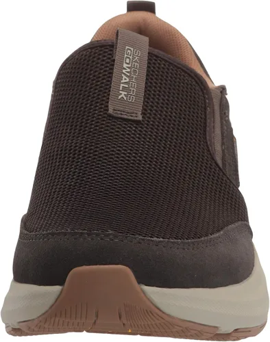 Vista 2 de Skechers Go Walk Outdoors 216103