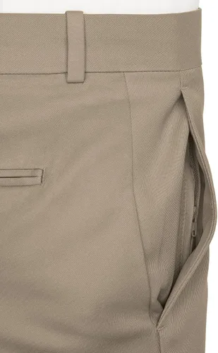 Vista 3 de Perry Ellis - Pantalones de alto rendimiento para hombre, ajuste moderno